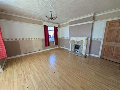 Picture 2